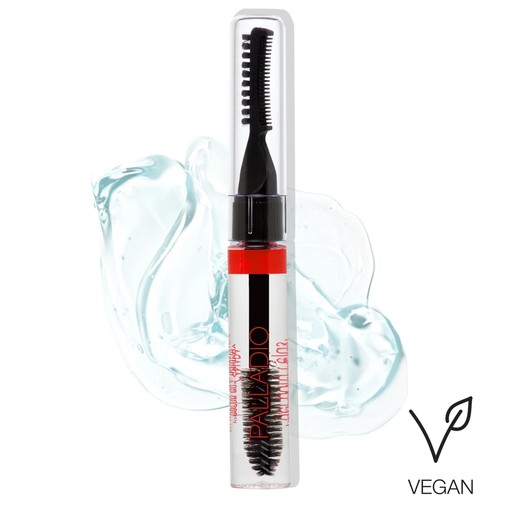 [PBR01] PALLADIO Brow Gel Clear