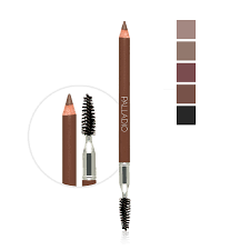 PALLADIO Brow Pencil