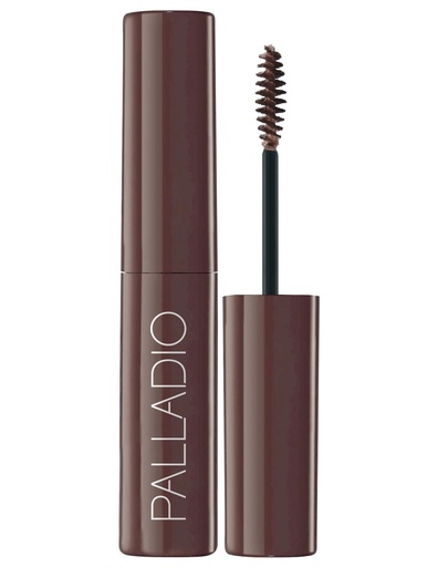 PALLADIO Brow Styler