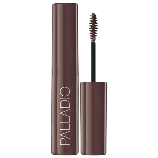 PALLADIO Brow Styler