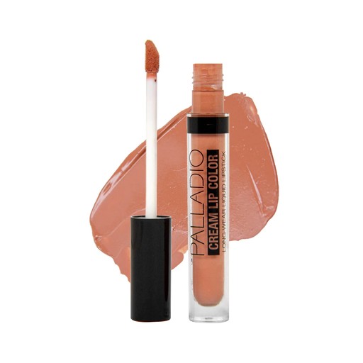 PALLADIO CREAM LIP COLOR