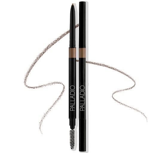 PALLADIO Eye Brow Beauty Definer