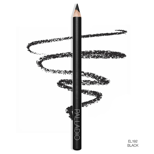 PALLADIO Eye Liner Pencil