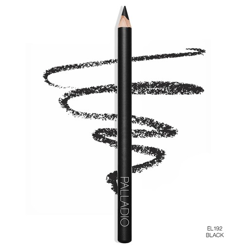PALLADIO Eye Liner Pencil