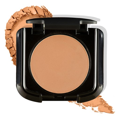 PALLADIO Foundation Wet And Dry