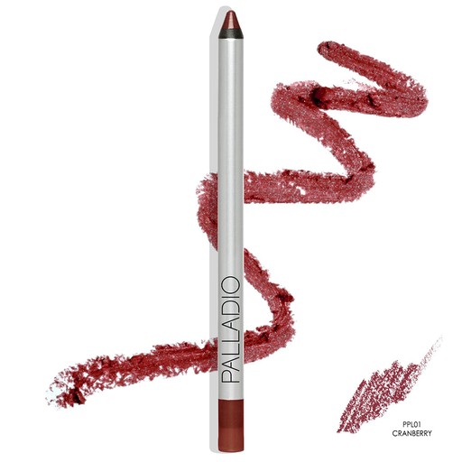 PALLADIO Herbal Precision Lipliner