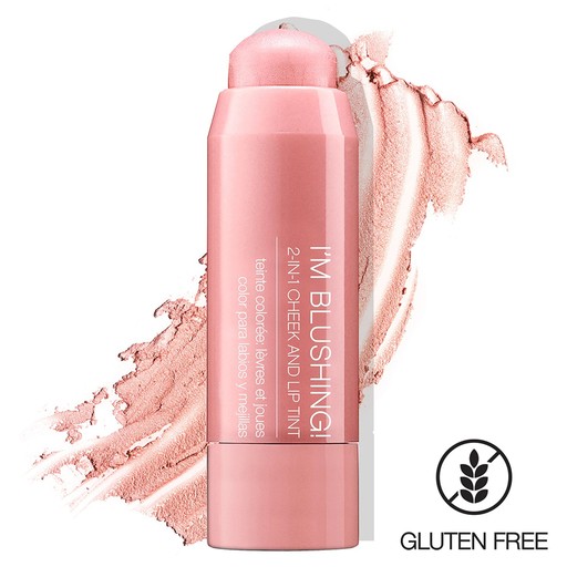PALLADIO I'm Blushing