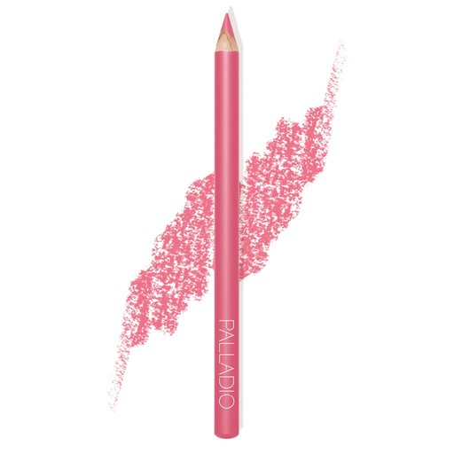 PALLADIO Lip Liner Pencil