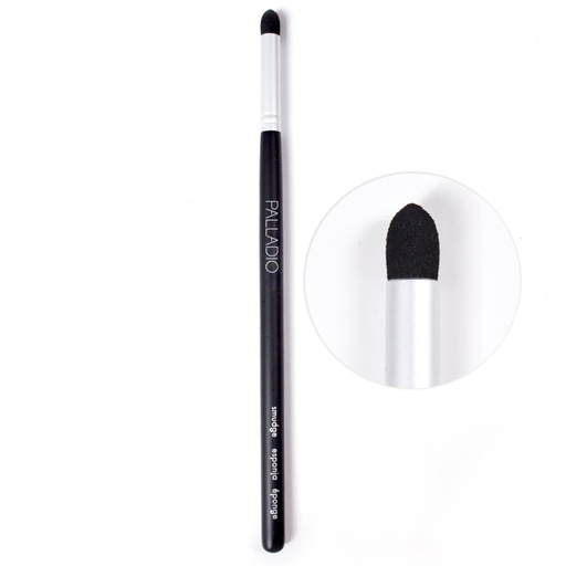 [AB468] PALLADIO Smudge Brush