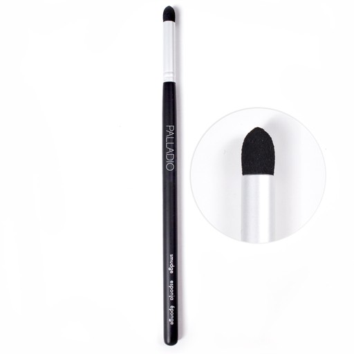 [AB468] PALLADIO Smudge Brush