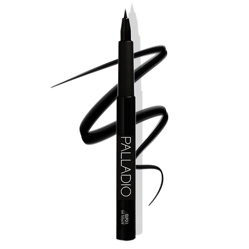 [ELF01] PALLADIO Ultra Fine Eyeliner Pen