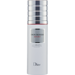 Dior sport outlet spray