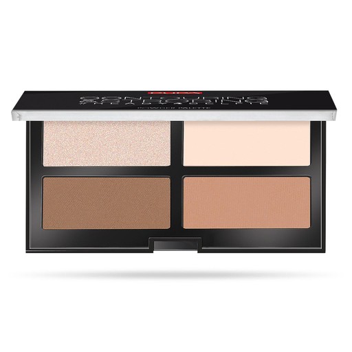 طقم كنتور من بوبا