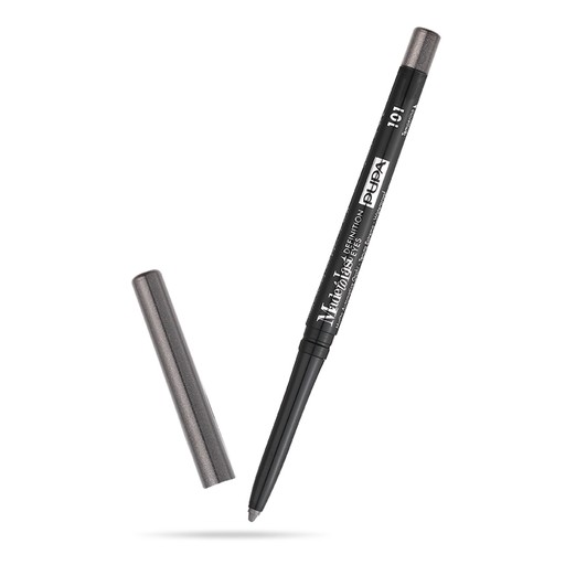 PUPA EYELINER MADE TO LAST DEFINITION EYES