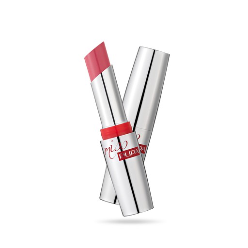 PUPA LIPSTICK MISS PUPA