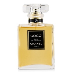 CHANEL Coco Eau de Parfum for Women for sale