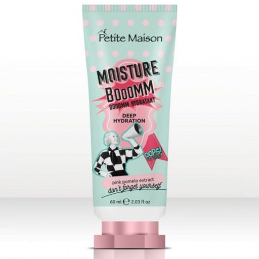 Petite Maison Face Moisture Boom - 60ml