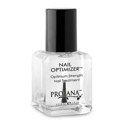 Prolana Multi-Use Nail Fortifier 15ml