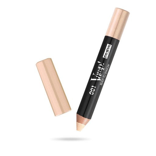 Pupa EyeShadow Vamp Ready Shadow