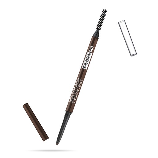 Pupa High Definition Eyebrow Pencil