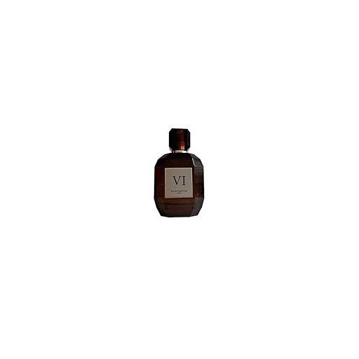 REYANE TRADITION VI FOR WOMEN 100ML