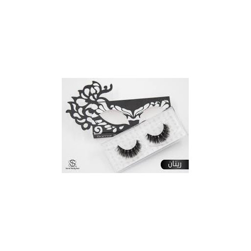 SAMAR BEAUTY BEAT RENAN