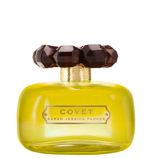 SARAH JESSICA PARKER COVET 100ML EDP