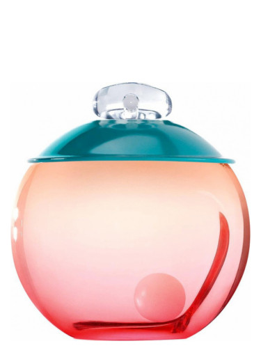CACHAREL NOA LEAU 50ML EDT | AlSayyed Cosmetics | Makeup