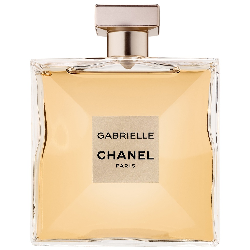 chanel gabrielle 100ml