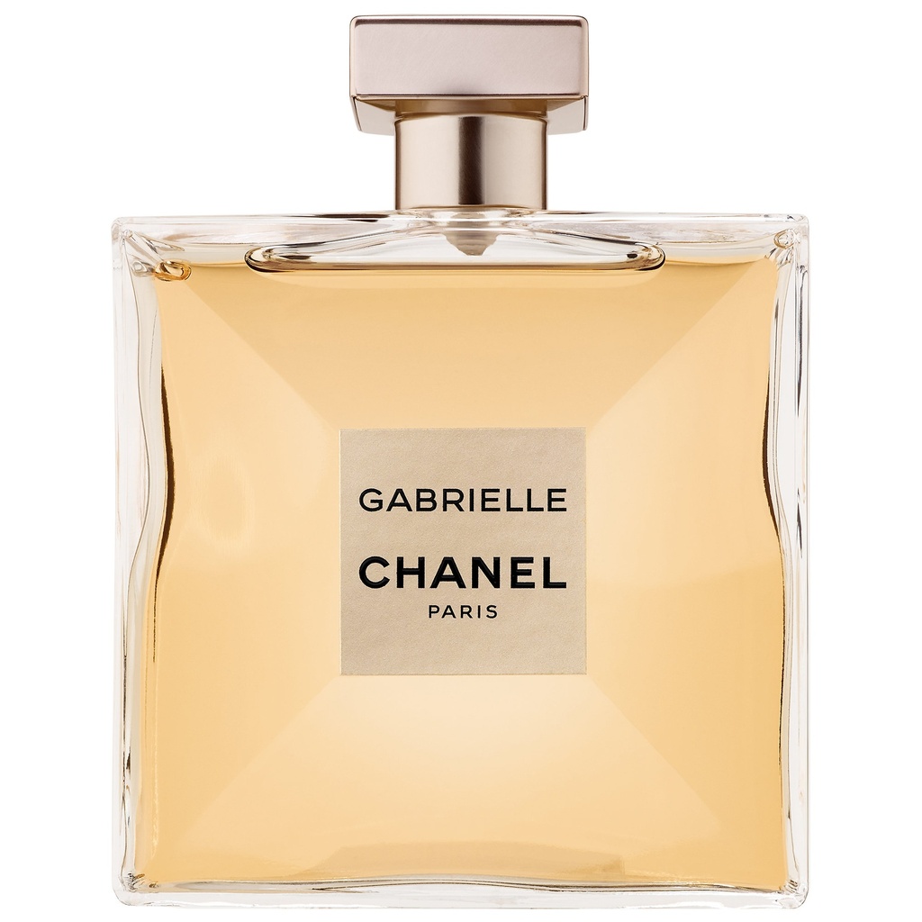 Dropship Gabrielle By Chanel Eau De Parfum Spray to Sell Online at a Lower  Price