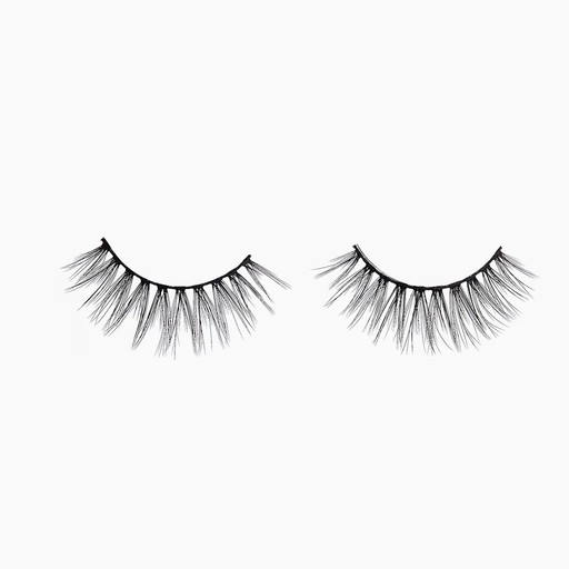 SIGMA False Lashes