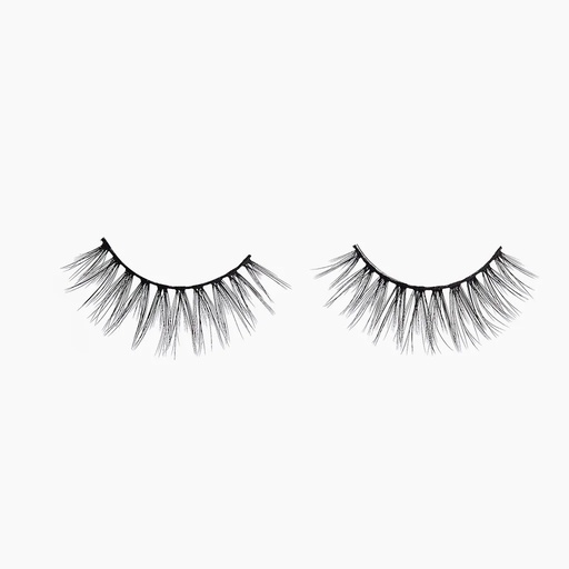 SIGMA False Lashes