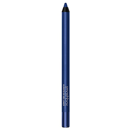 SMASHBOX ALWAYS ON GEL LINER
