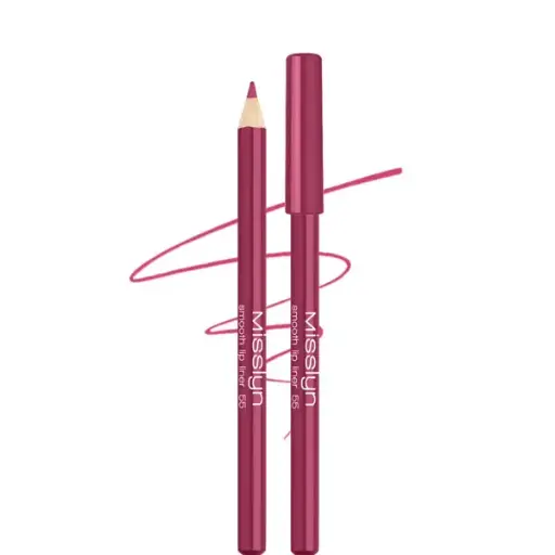 SOFT TOUCH OUT LINER LIPLINER 80