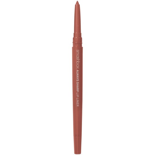 Smashbox Always Sharp Lip Liner
