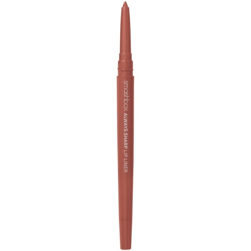Smashbox Always Sharp Lip Liner