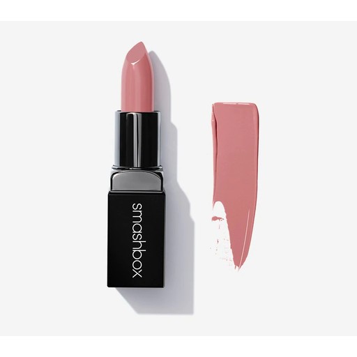 Smashbox Be Legendary Lipstick