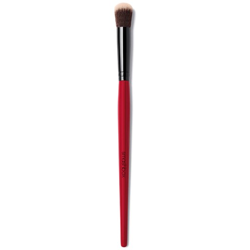 Smashbox Blurring Concealer Brush