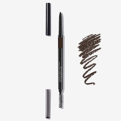 Smashbox Brow Tech Matte Pencil