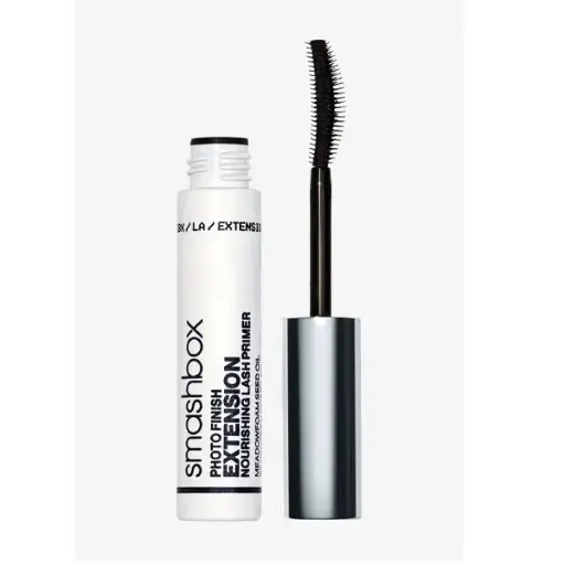 Smashbox Photo Finish Lash Primer 9ml Mascara