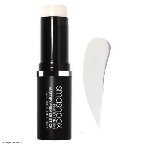 Smashbox Photo Finish Mattify Primer Stick