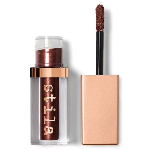 Stila Shimmer & Glow Liquid Eye Shadow