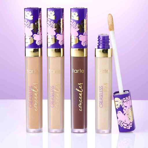 تارت كونسيلر كريسليس