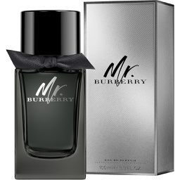 BURBERRY MR BURBERRY EDP 100ML | AlSayyed Cosmetics | Makeup, Skincare,  Fragrances and Beauty