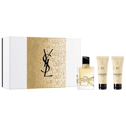Yves Saint Laurent Libre Perfumed Body Balm 200ml