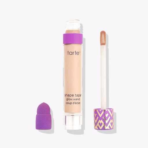 Tarte Shape Tape Glow Wand CONCEALER