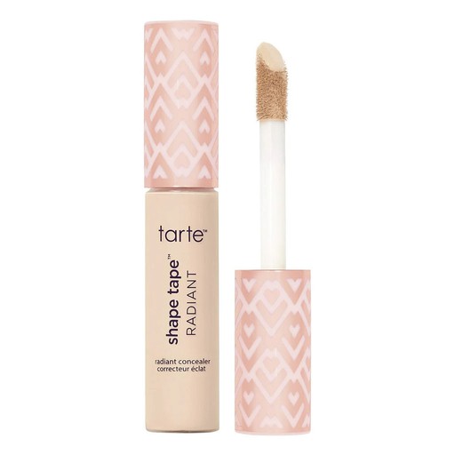 Tarte Shape Tape Radiant Concealler