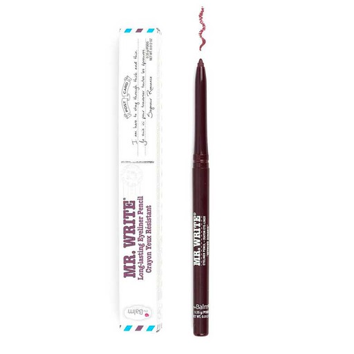 ذا بالم ايلاينر مستر رايت لونغ لاستينغ