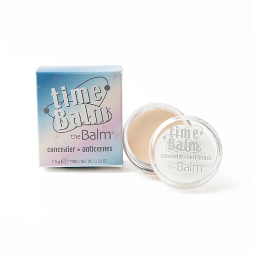 TheBalm TimeBalm Anti Wrinkle Concealer