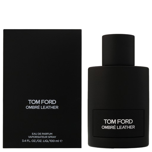 Tom Ford Ombre Leather 100ML EDP Unisex